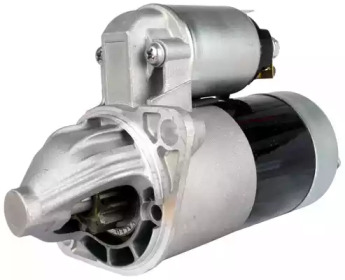 powermax 88212749